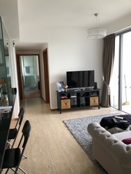 cyan photo thumbnail #4